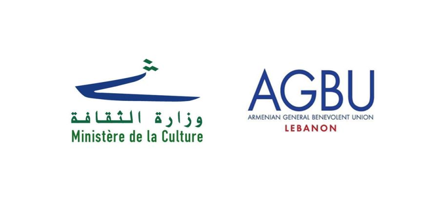 Accord entre l’UGAB-Liban et le ministère de la Culture