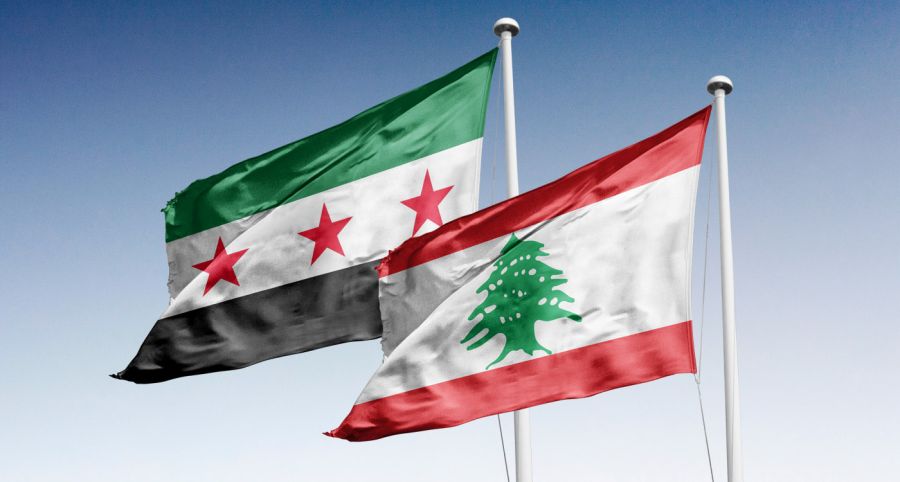 Loi César suspendue: le Liban peut-il saisir la relance syrienne?