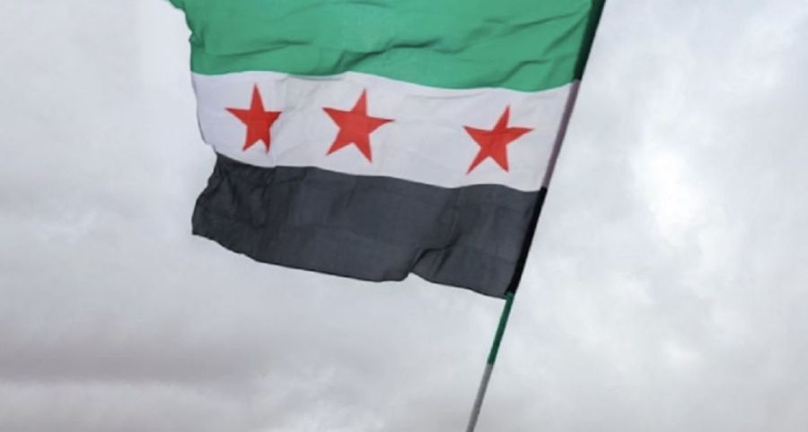 Damas accueille une délégation russe de haut niveau