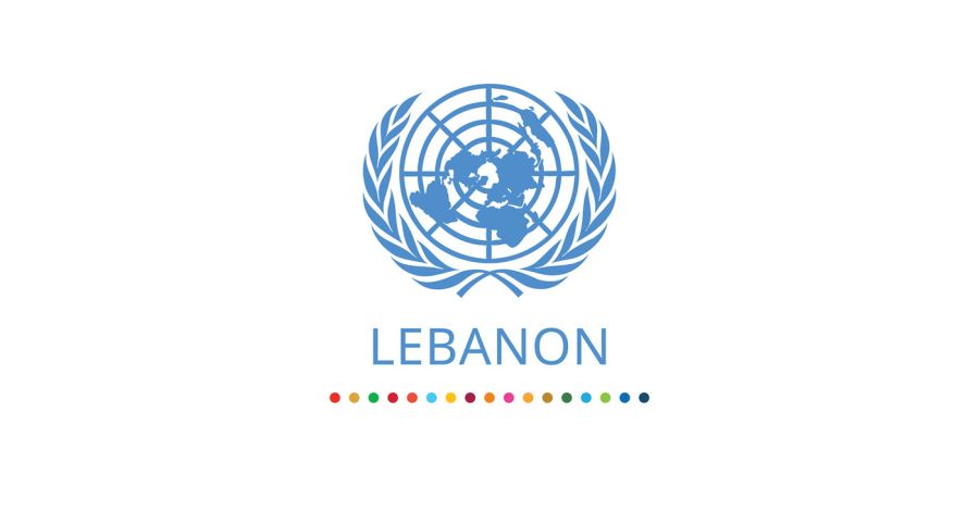 Crise au Liban: un nouveau rapport onusien propose des axes de relance