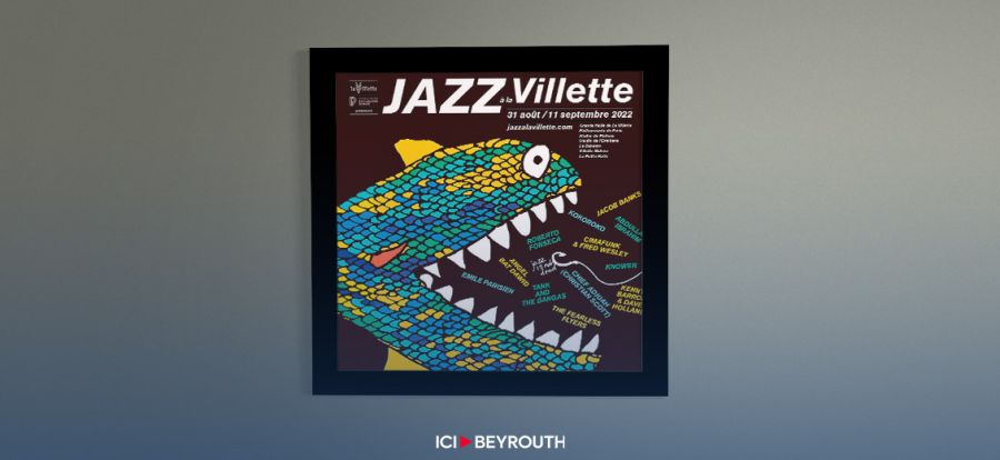 Festival Jazz à la Villette : le come-back des Américains