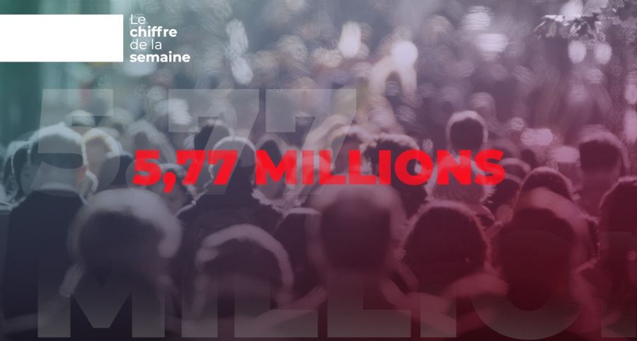 La population libanaise, vers une nouvelle évolution?