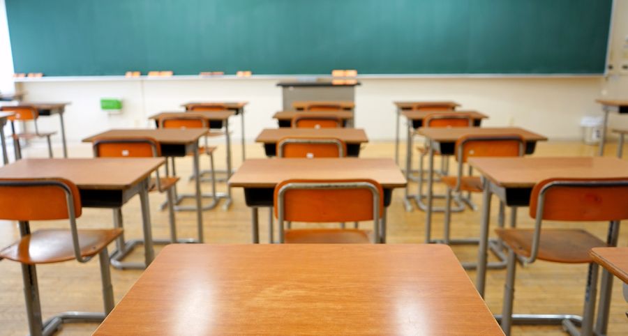 Un projet d’amendements urgents pour la loi sur les indemnités des enseignants