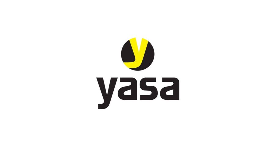 La Yasa appelle le ministre de l’Intérieur à adopter un plan national de sécurité routière