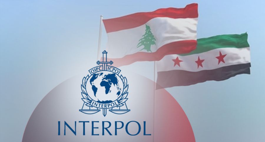Un an après Assad : inertie du Liban concernant les mandats internationaux