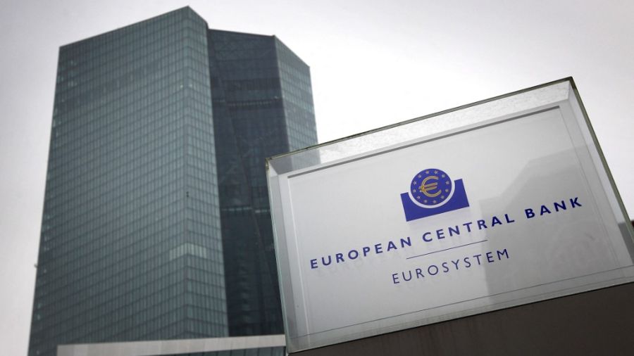 Banques centrales: A crises exceptionnelles, riposte monétaire exceptionnelle