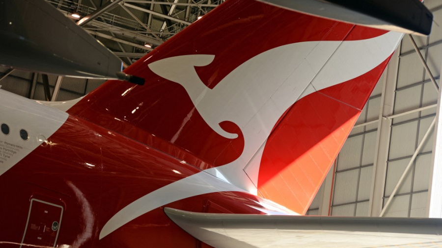 Airbus chasse sur le terrain de Boeing et remporte une méga commande