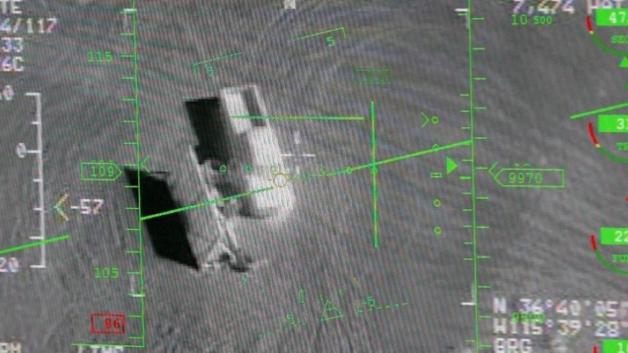Les drones, acteurs déterminants du conflit en Ukraine