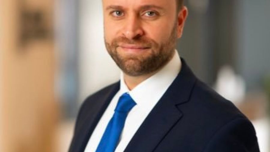 Rand Ghayad: La Gap Law consacre l’injustice envers les déposants !