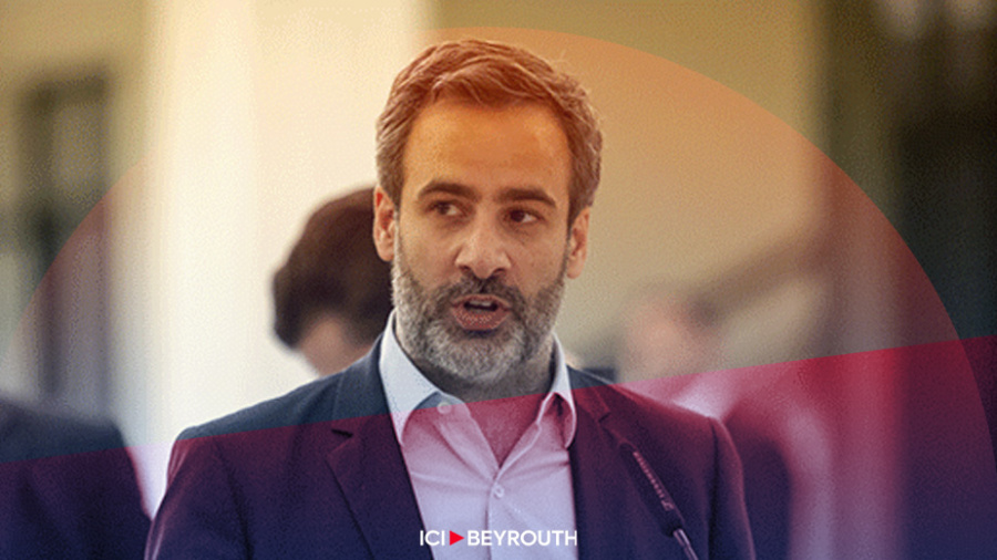Moawad ne retirera sa candidature qu’au profit d’un souverainiste