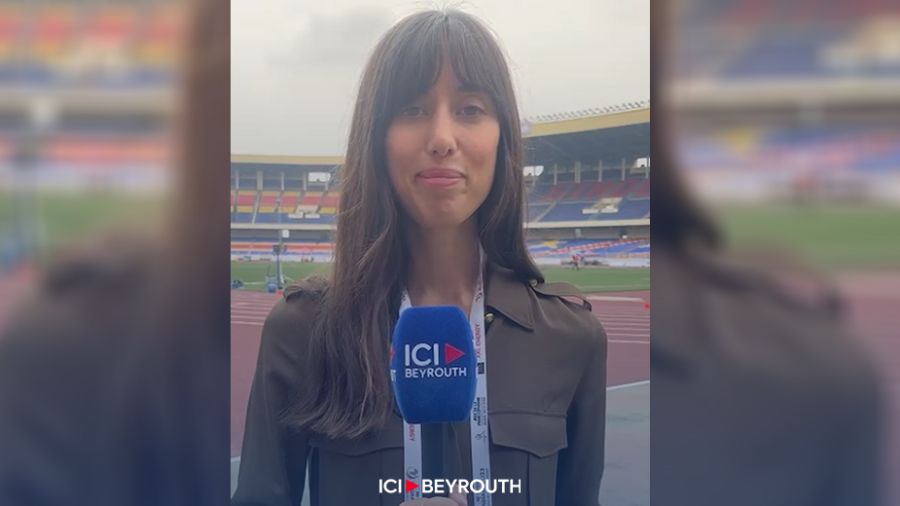 Jeux de la francophonie: le programme du jour