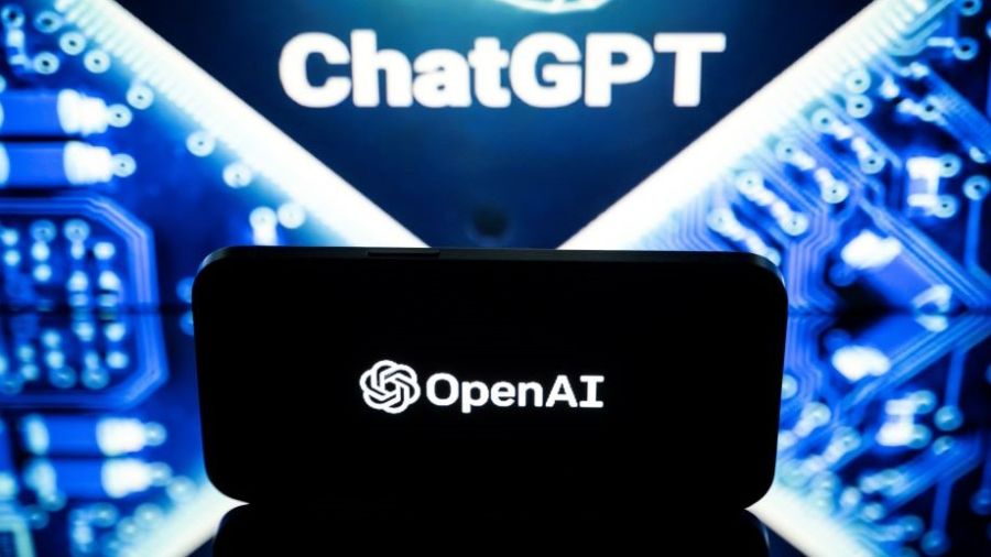 ChatGPT demeure indétectable... même pour son créateur