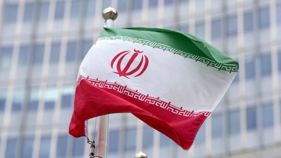 Iran: exécution d'un homme condamné pour espionnage au profit d'Israël (justice)