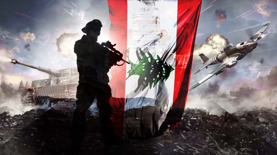 «Tansa», soldat inconnu d’un pays ingérable…