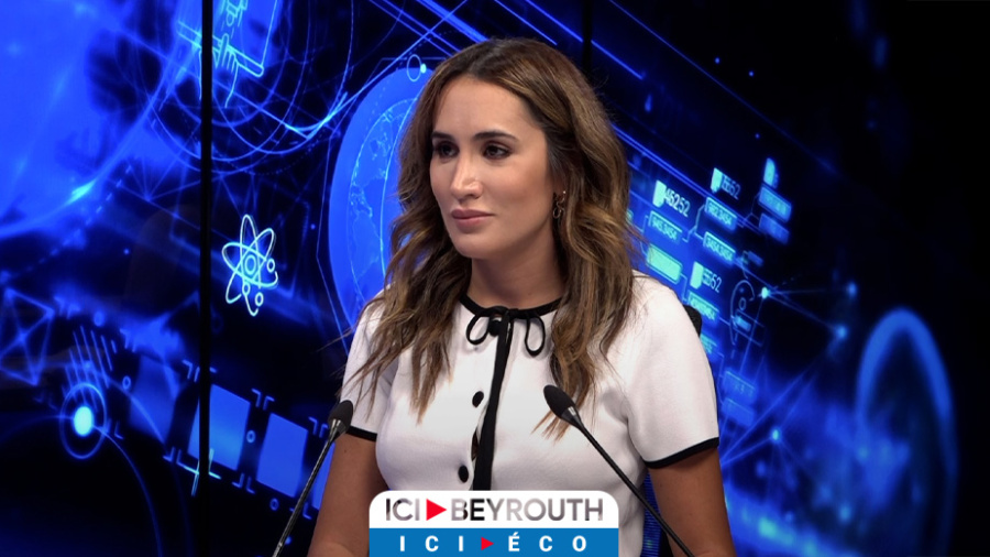 Le point sur les baux commerciaux avec Judith el-Tini