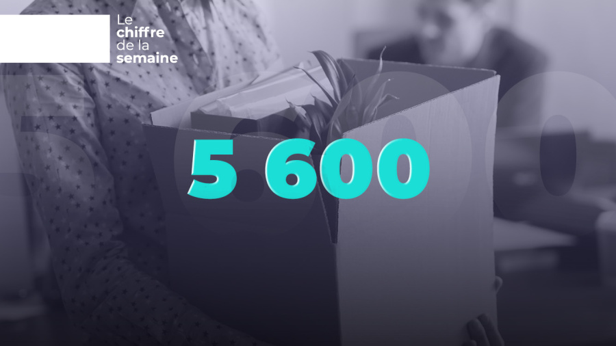 L’administration publique entame sa cure d’amaigrissement