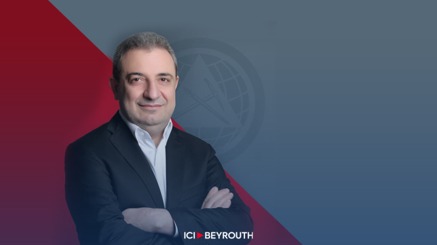 Bou Faour: La candidature d’Azour pourrait être annoncée d’ici samedi