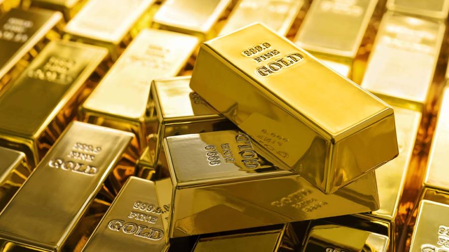 Faut-il vendre son or ou en acheter davantage ?