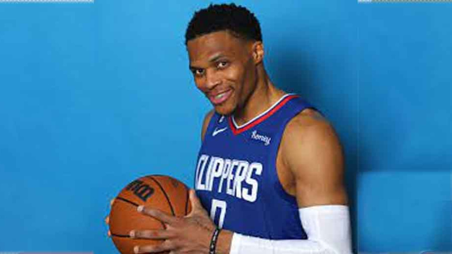 Les Clippers et les Timberwolves vainqueurs