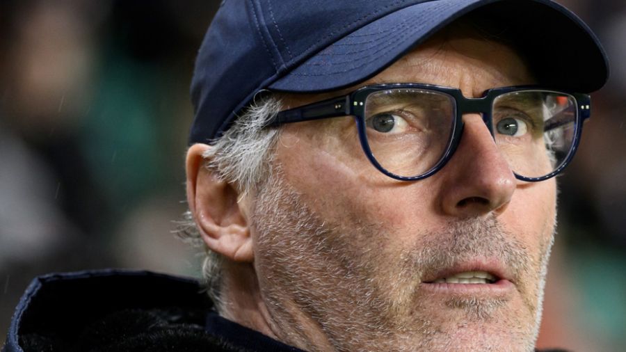 Blanc en quête de solutions
