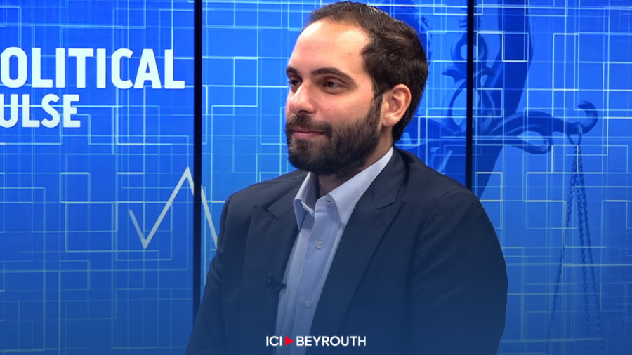 Majd Harb à TIB: La loi s'applique à tous