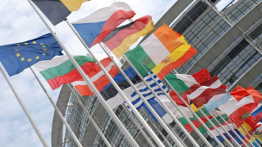 Ce scandale de corruption qui ébranle le Parlement européen
