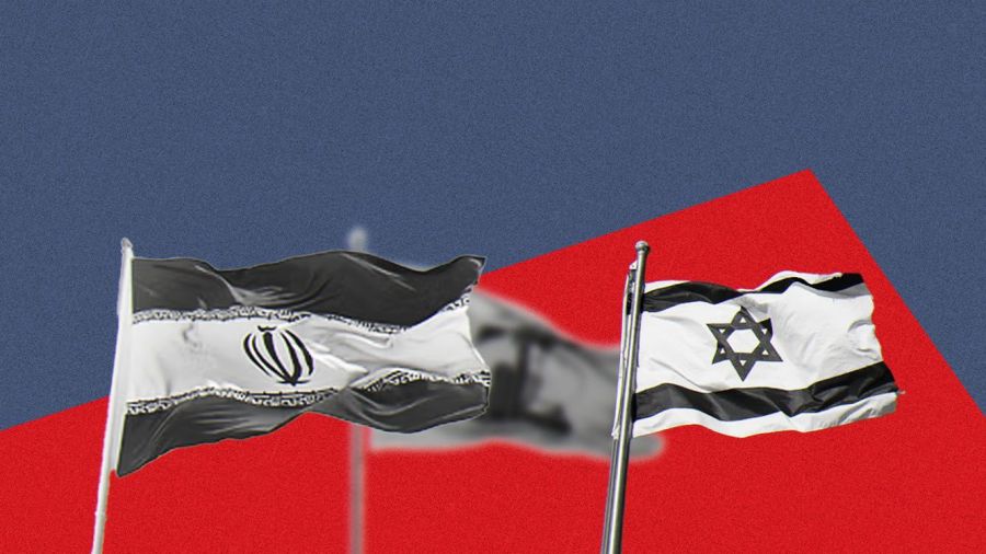 Opération «Narnia»: la guerre de l’ombre d’Israël contre les cerveaux du nucléaire iranien