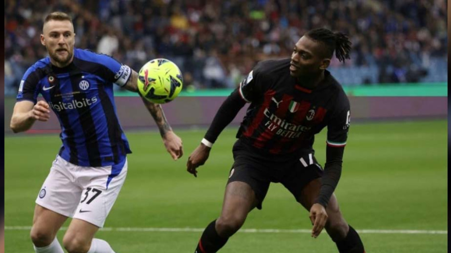 La L1 parachève son mercato