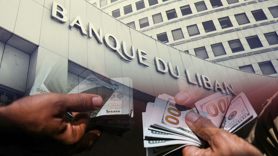 BDL: le jeu de l’équilibrisme