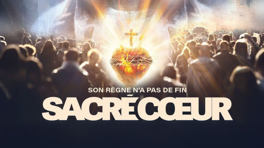 Le film «Sacré-Cœur» crée l’événement à Beyrouth avec une avant-première marquante 
