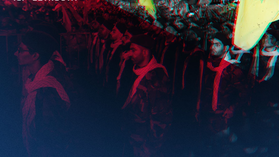 Les chiites dans la balance du Hezbollah