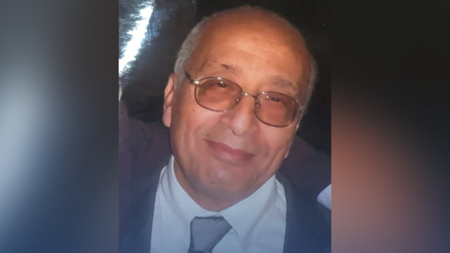 Le chef de la communauté juive du Liban n’est plus