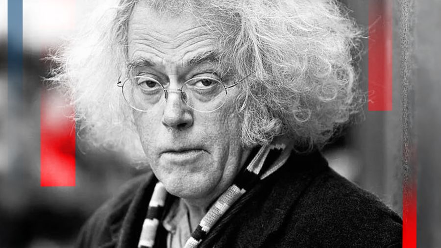 Décès du romancier norvégien Dag Solstad à 83 ans