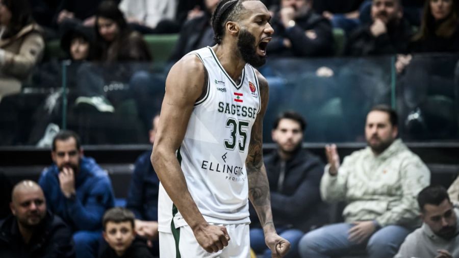 Wasl : La Sagesse marche sur Riyadi et relance la guerre des châteaux