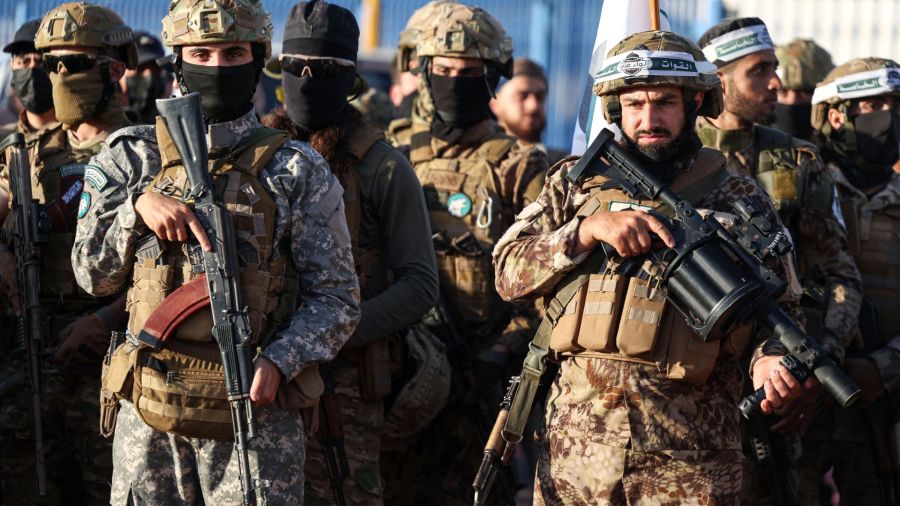Syrie: plus de 200 morts dans des affrontements entre soldats et jihadistes dans le nord 