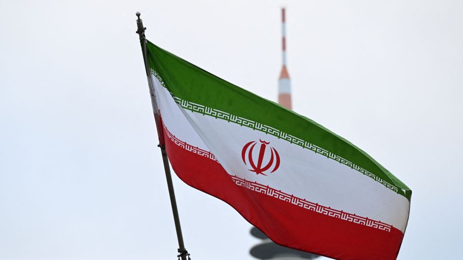 Iran: réunion d'urgence vendredi du Conseil des droits de l'homme de l'ONU