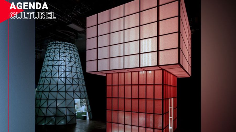 Et Milan retrouve son Salon