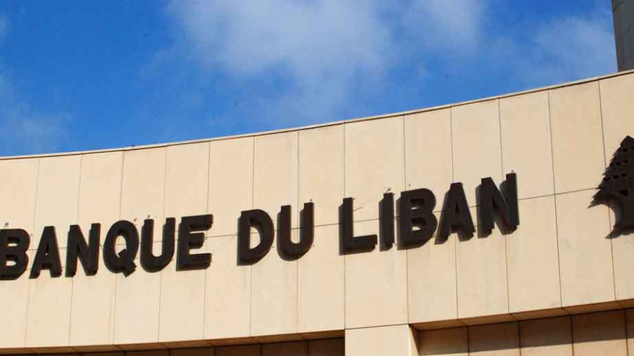 BDL: Publication du bilan mensuel