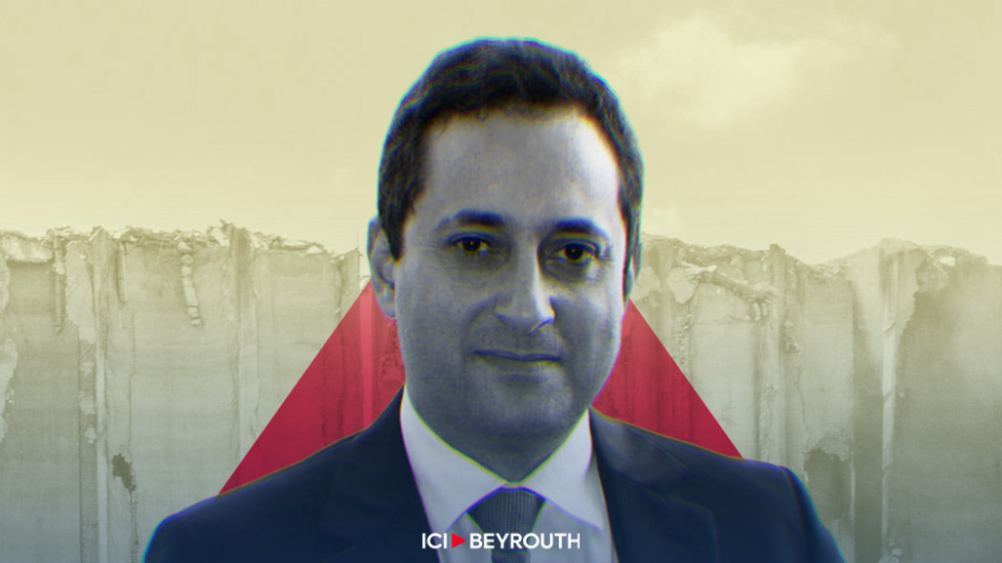 Le juge Bitar ne risquerait rien au Palais de justice