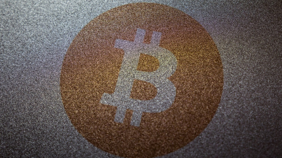 Après les records, le repli : pourquoi le bitcoin s’essouffle