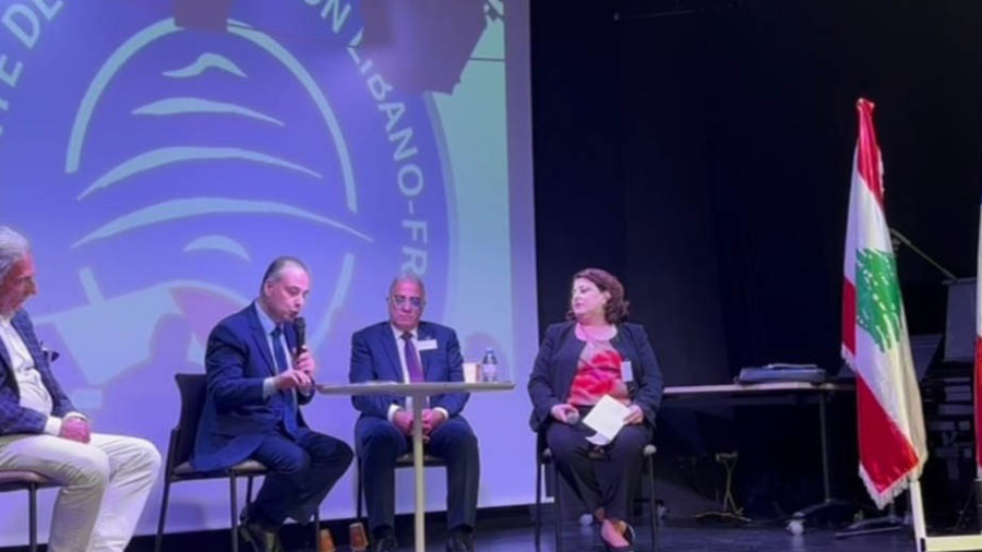 Le CCLF appelle à l'application de la Constitution et des accords de Taëf