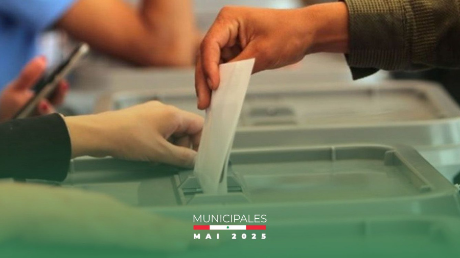 Les élections municipales de Beyrouth et de la Békaa. Quid des taux de participation et des plaintes?