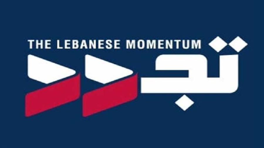 Compromis présidentiel vs feuille de route de l'opposition