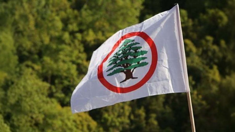 Les FL écartent tout report des législatives