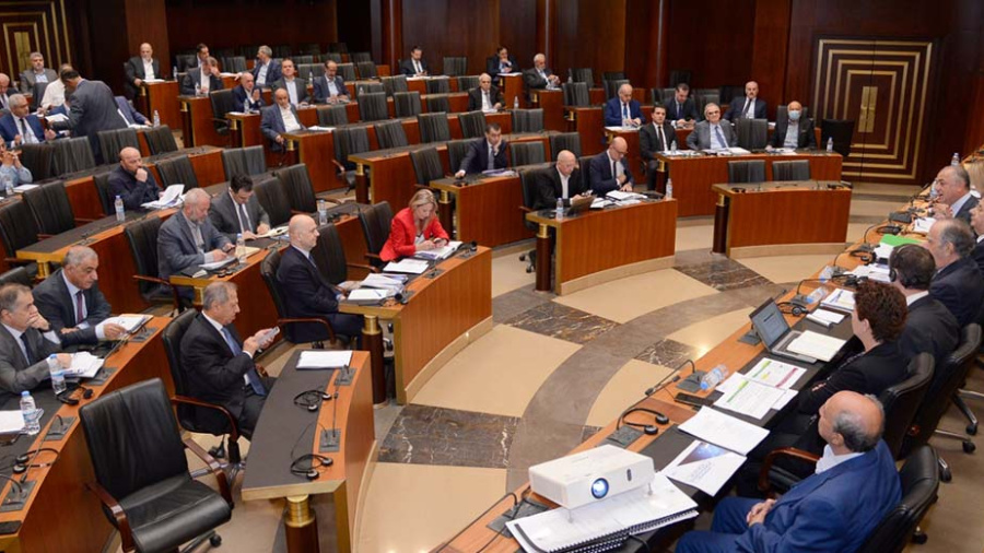 Commissions mixtes: Enième querelle sur les prérogatives du gouvernement