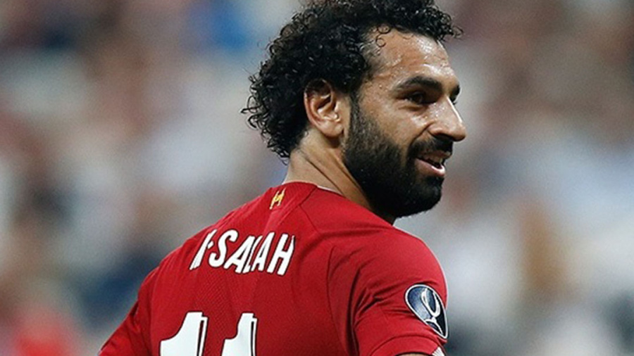 CAN: Egypte-Soudan, le derby du Nil