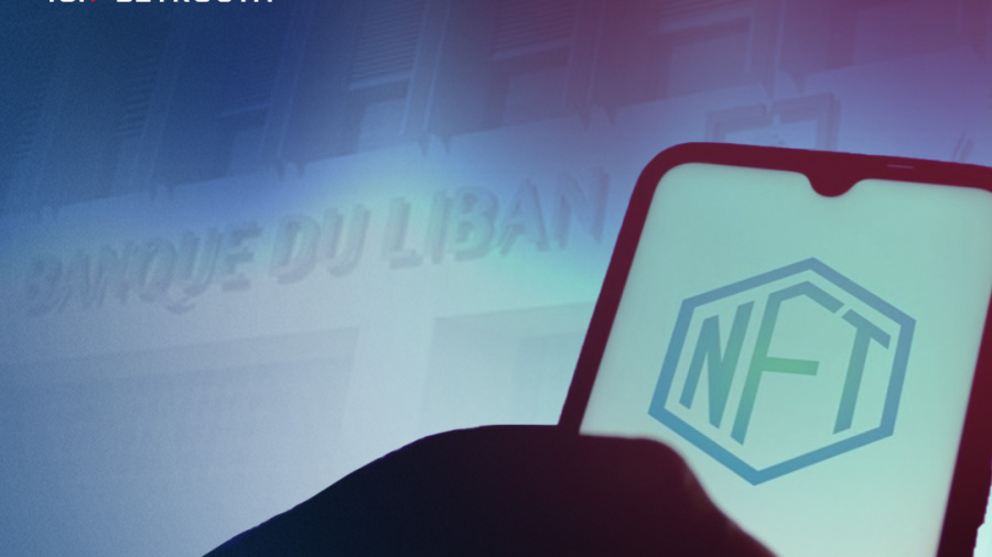 La BDL aux Libanais: attention aux NTF