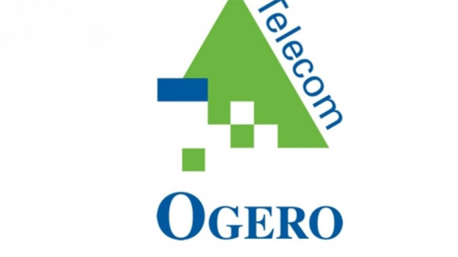 Ogero: Pannes récurrentes