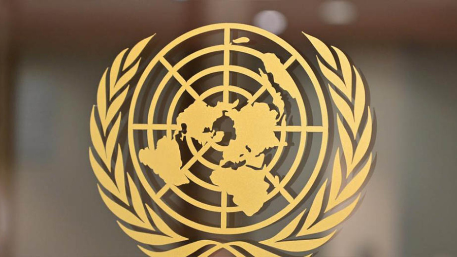 Le Liban récupère son droit de vote à l'ONU