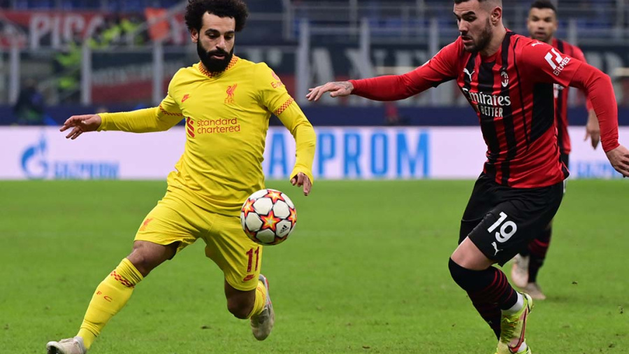 Real et Liverpool, rois des transferts